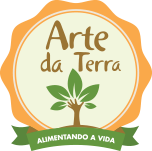 Arte da Terra